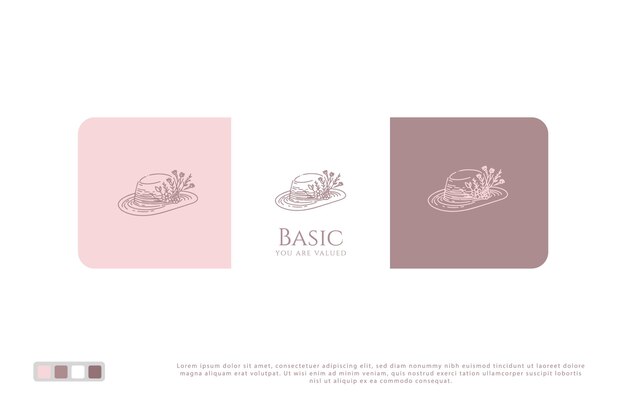 Smaki Domu — Kulinarne Inspiracje logo